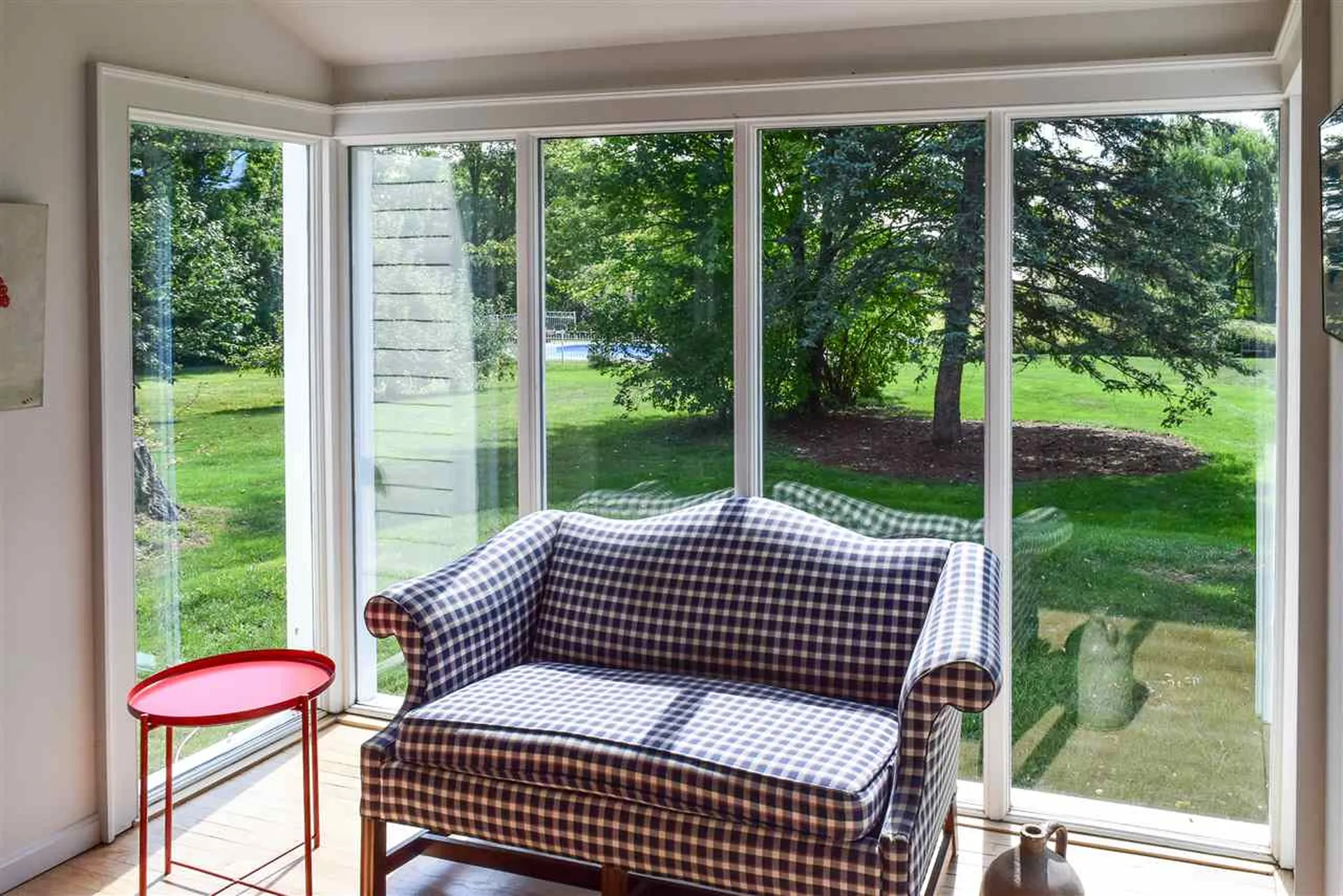 205 Crown Point Road Bridport VT 05734