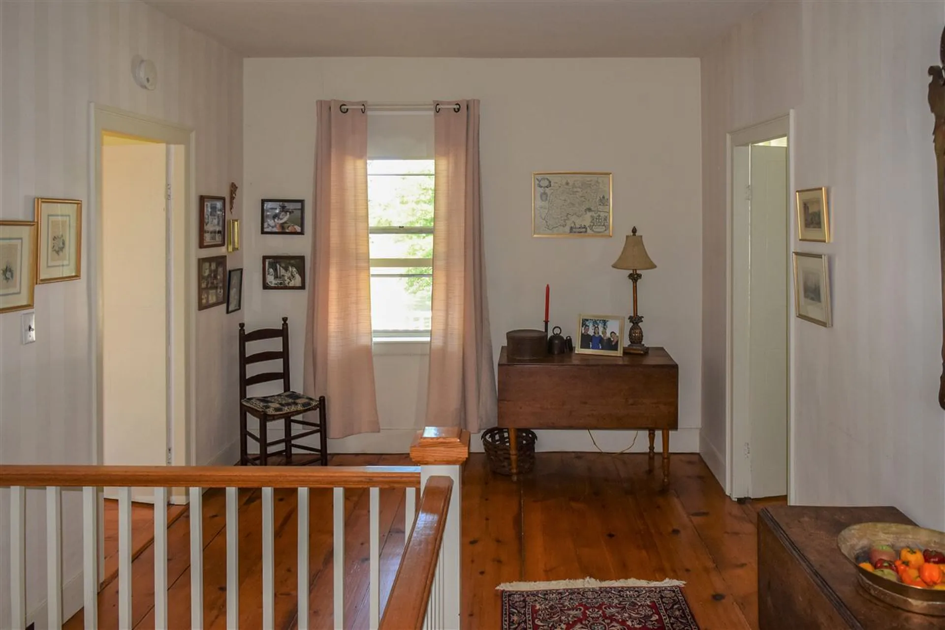 205 Crown Point Road Bridport VT 05734