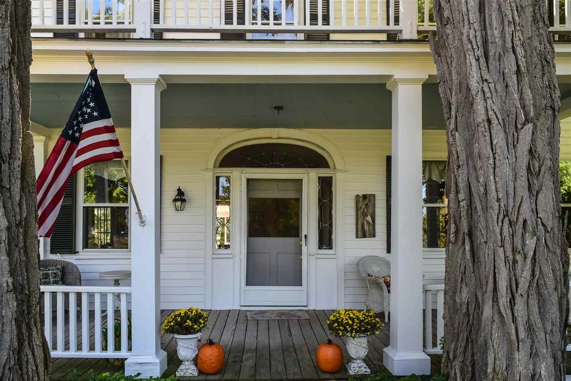 205 Crown Point Road Bridport VT 05734