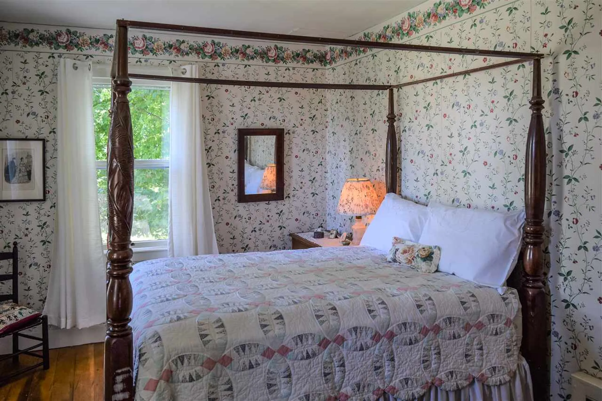 205 Crown Point Road Bridport VT 05734