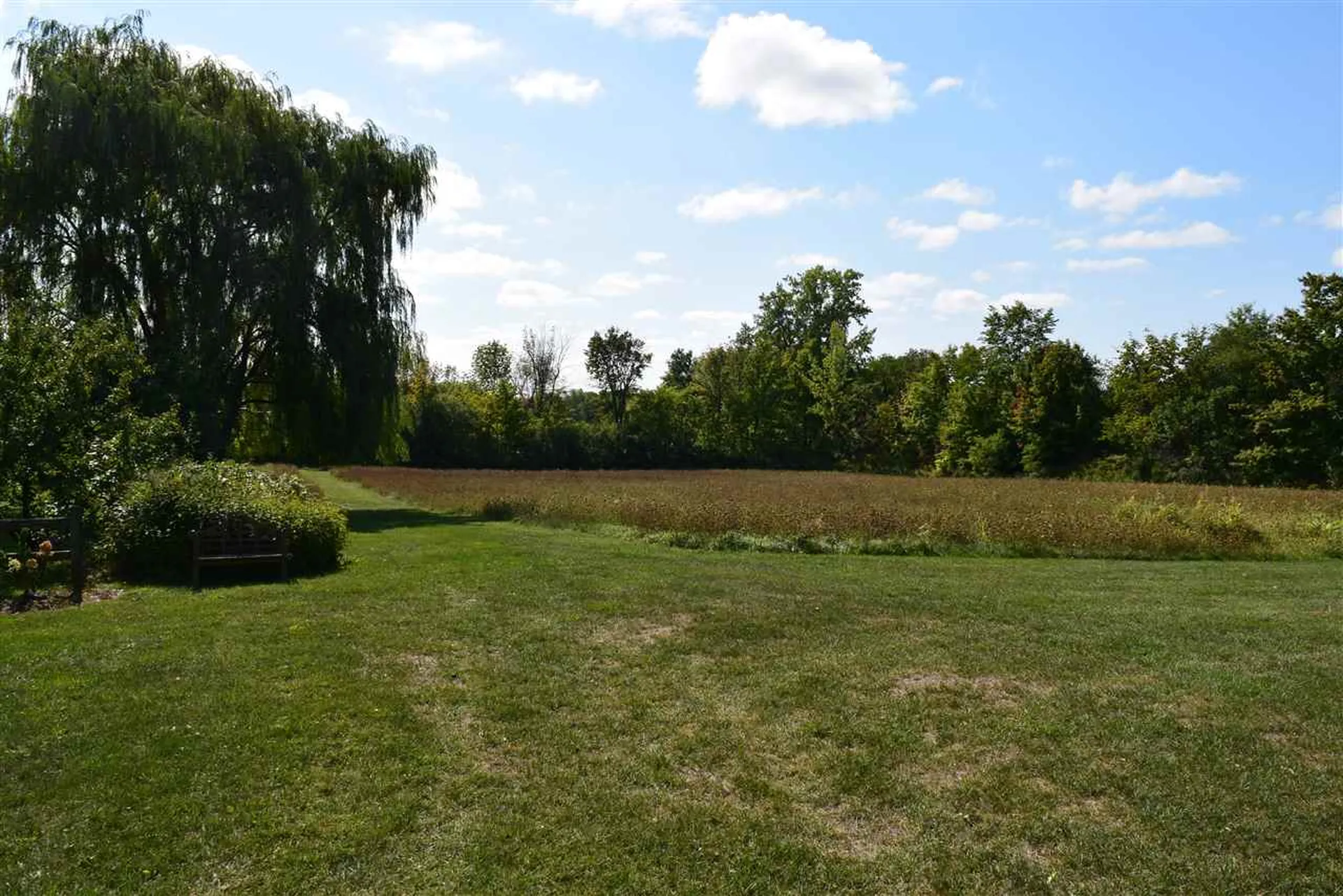205 Crown Point Road Bridport VT 05734