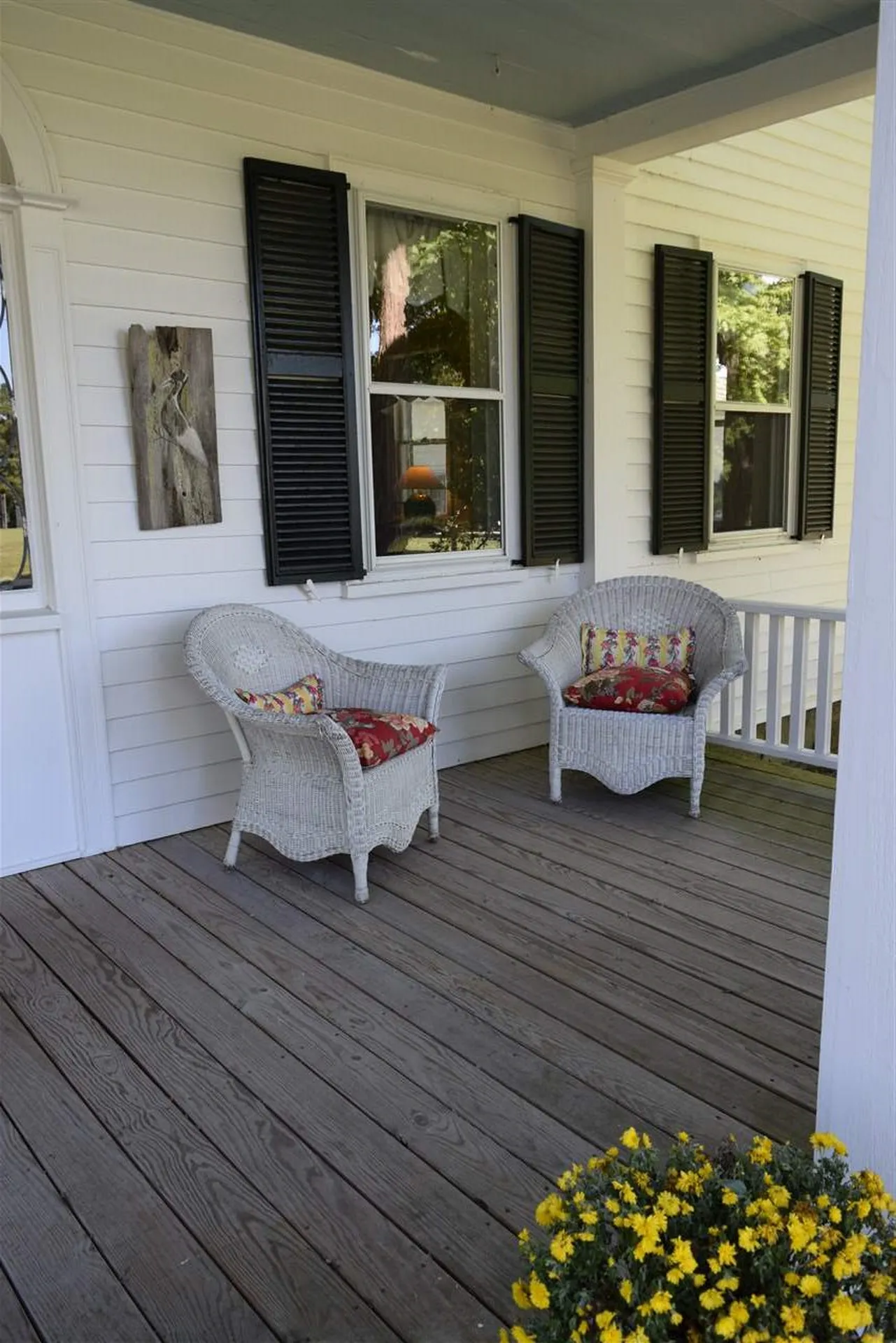 205 Crown Point Road Bridport VT 05734