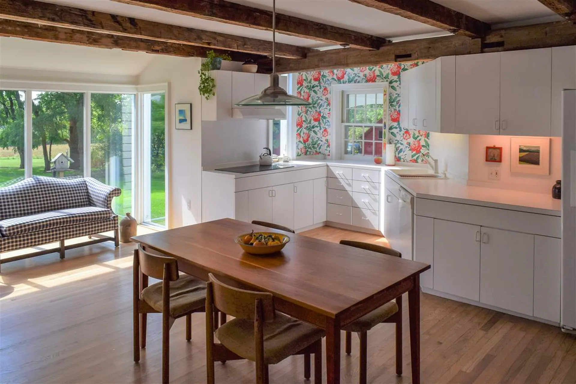 205 Crown Point Road Bridport VT 05734
