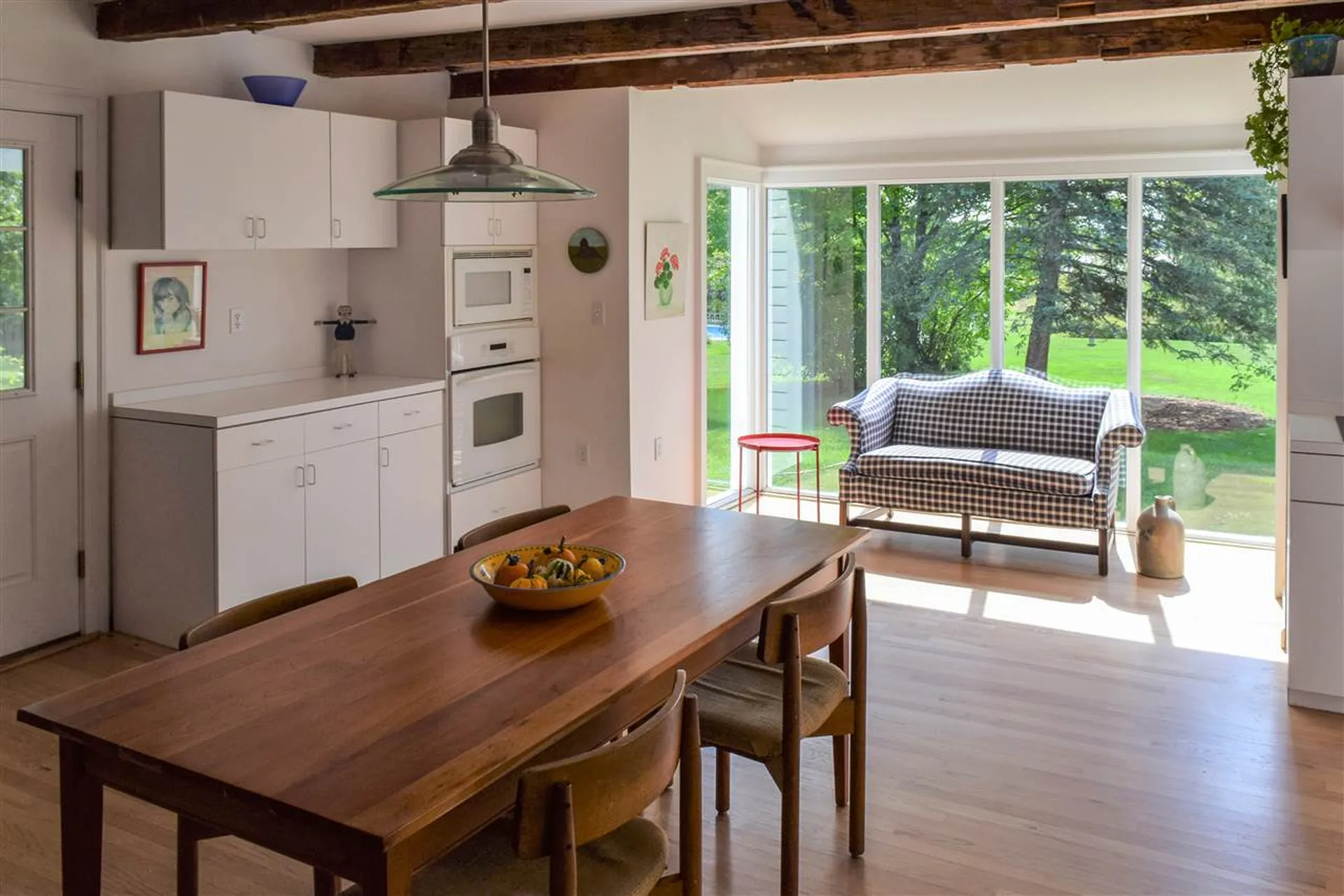 205 Crown Point Road Bridport VT 05734