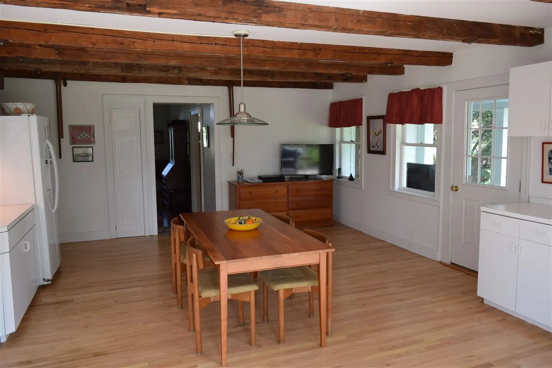 205 Crown Point Road Bridport VT 05734