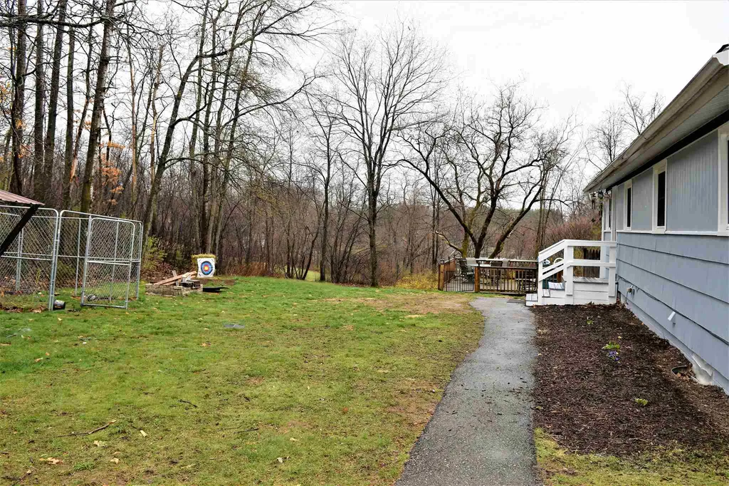 5 Memorial Street Northfield NH 03276