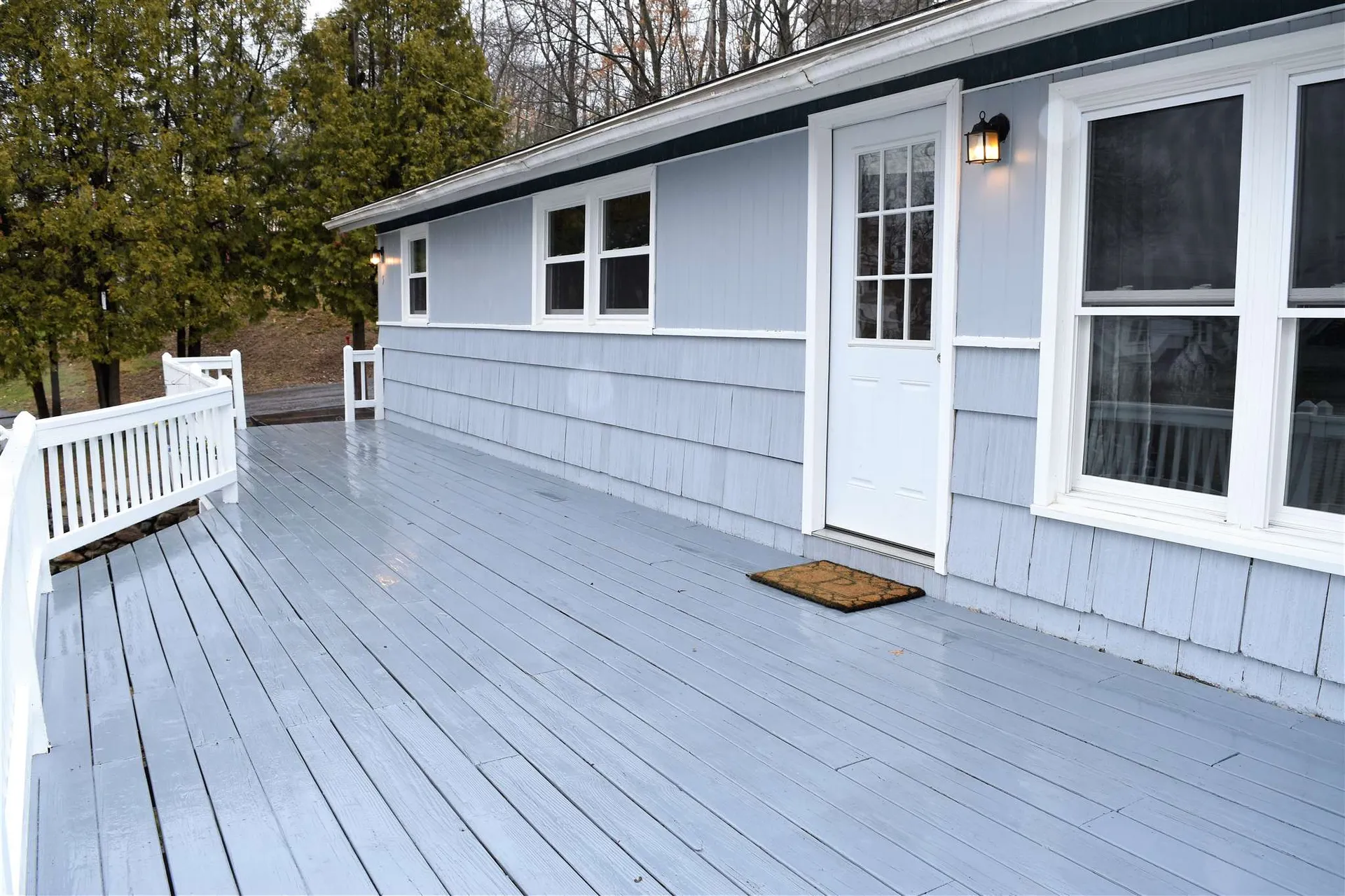 5 Memorial Street Northfield NH 03276