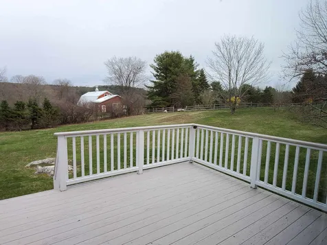 189 Hillwinds North Brattleboro VT 05301