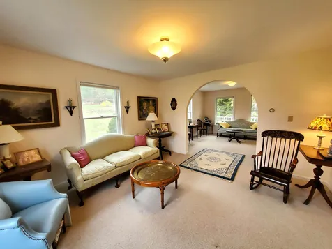 189 Hillwinds North Brattleboro VT 05301