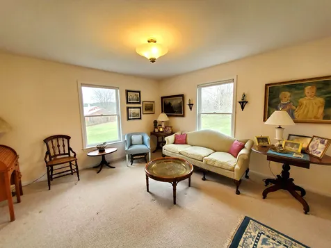 189 Hillwinds North Brattleboro VT 05301