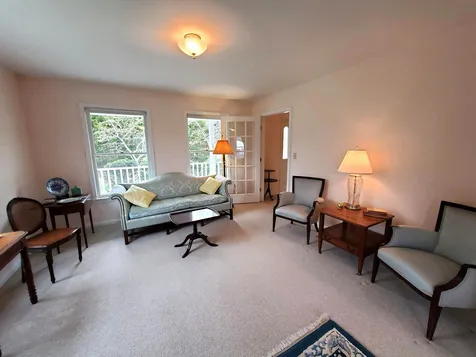 189 Hillwinds North Brattleboro VT 05301