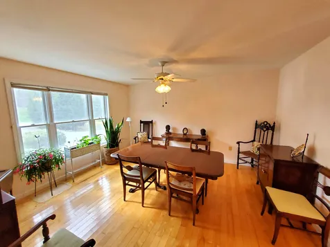 189 Hillwinds North Brattleboro VT 05301