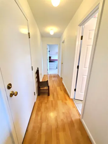 189 Hillwinds North Brattleboro VT 05301