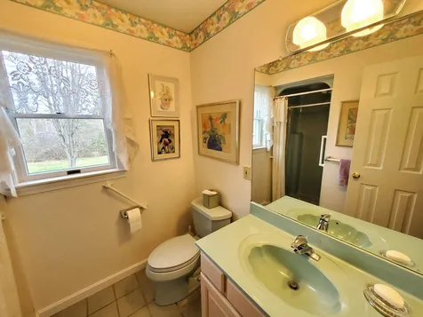 189 Hillwinds North Brattleboro VT 05301