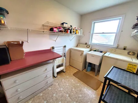 189 Hillwinds North Brattleboro VT 05301