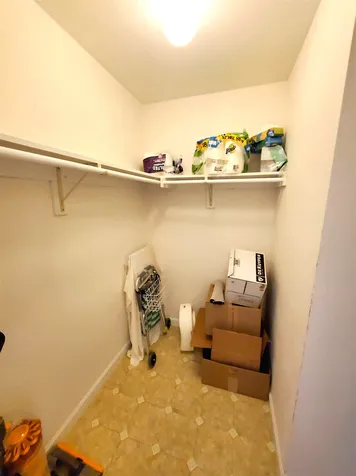 189 Hillwinds North Brattleboro VT 05301