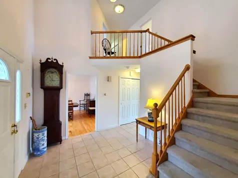 189 Hillwinds North Brattleboro VT 05301