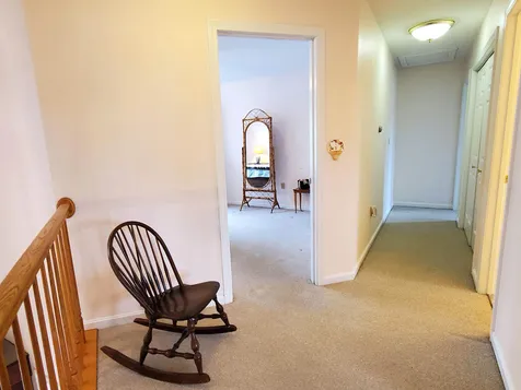 189 Hillwinds North Brattleboro VT 05301