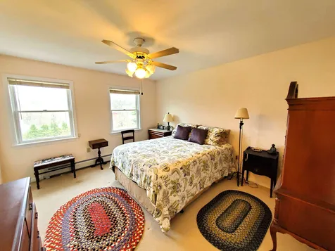 189 Hillwinds North Brattleboro VT 05301