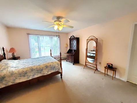 189 Hillwinds North Brattleboro VT 05301