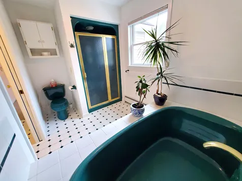 189 Hillwinds North Brattleboro VT 05301