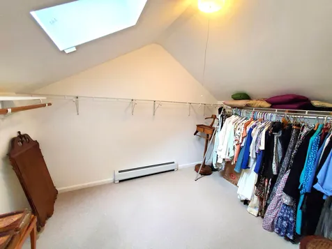 189 Hillwinds North Brattleboro VT 05301