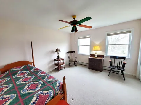 189 Hillwinds North Brattleboro VT 05301