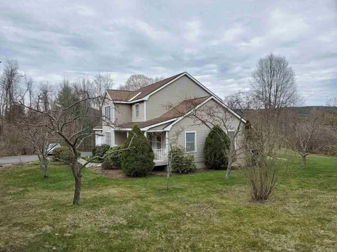 189 Hillwinds North Brattleboro VT 05301