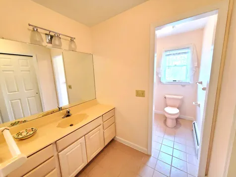 189 Hillwinds North Brattleboro VT 05301