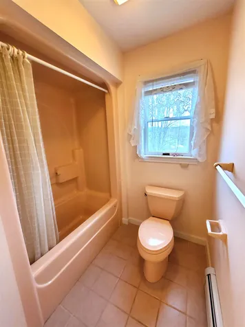 189 Hillwinds North Brattleboro VT 05301