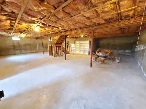 189 Hillwinds North Brattleboro VT 05301