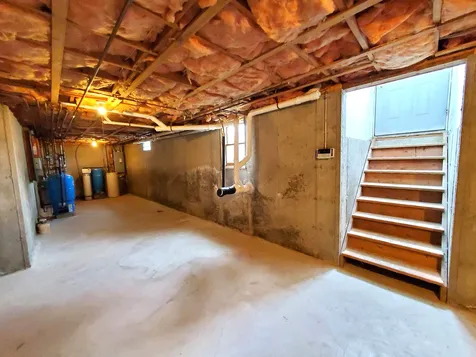 189 Hillwinds North Brattleboro VT 05301