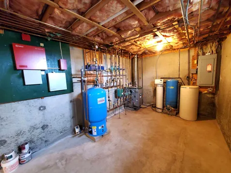 189 Hillwinds North Brattleboro VT 05301