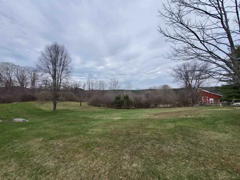 189 Hillwinds North Brattleboro VT 05301