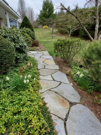 189 Hillwinds North Brattleboro VT 05301