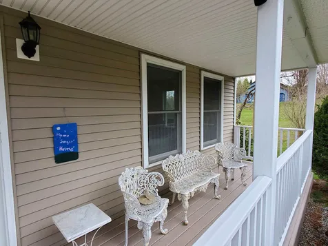 189 Hillwinds North Brattleboro VT 05301