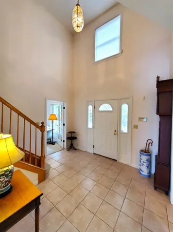 189 Hillwinds North Brattleboro VT 05301