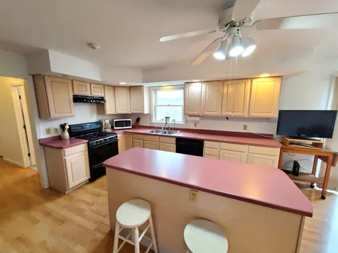 189 Hillwinds North Brattleboro VT 05301