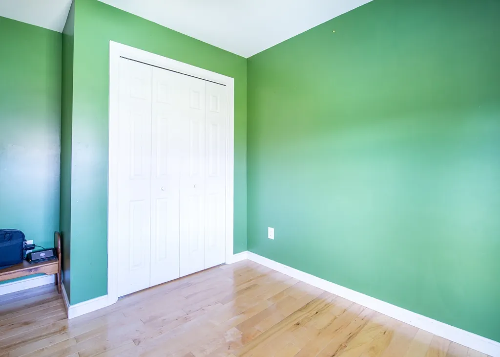 2545 Highgate Road Swanton VT 05478