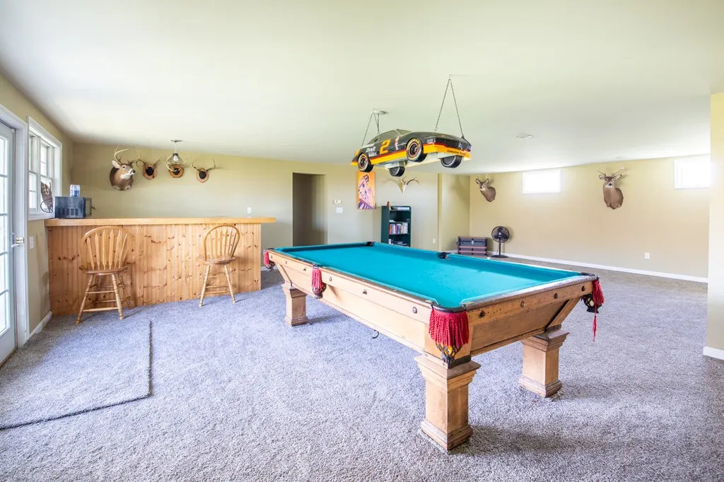 2545 Highgate Road Swanton VT 05478