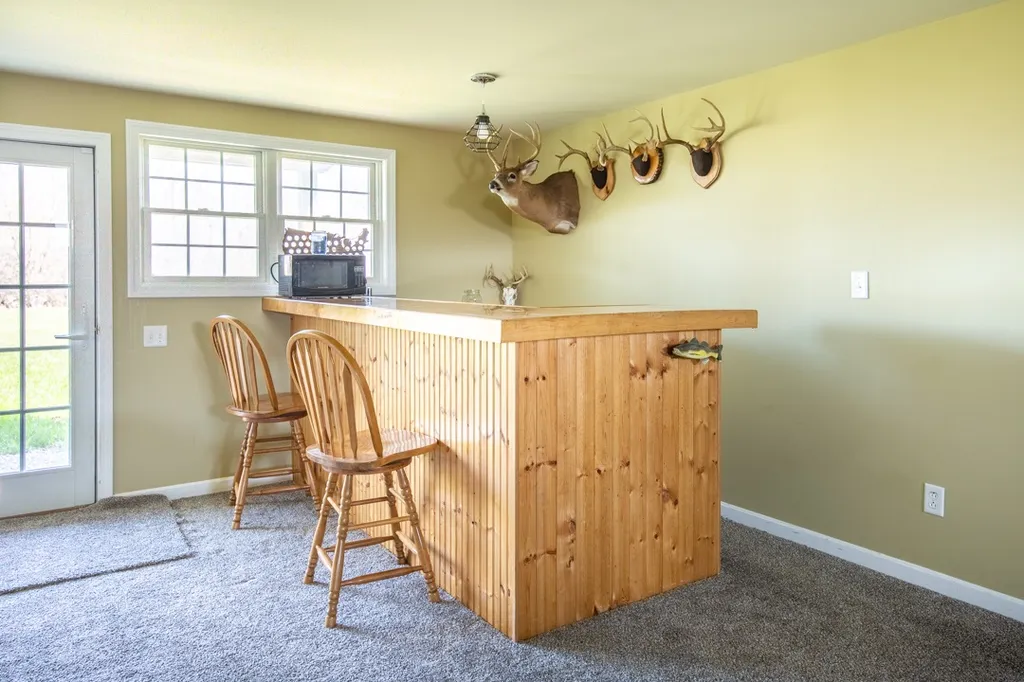 2545 Highgate Road Swanton VT 05478