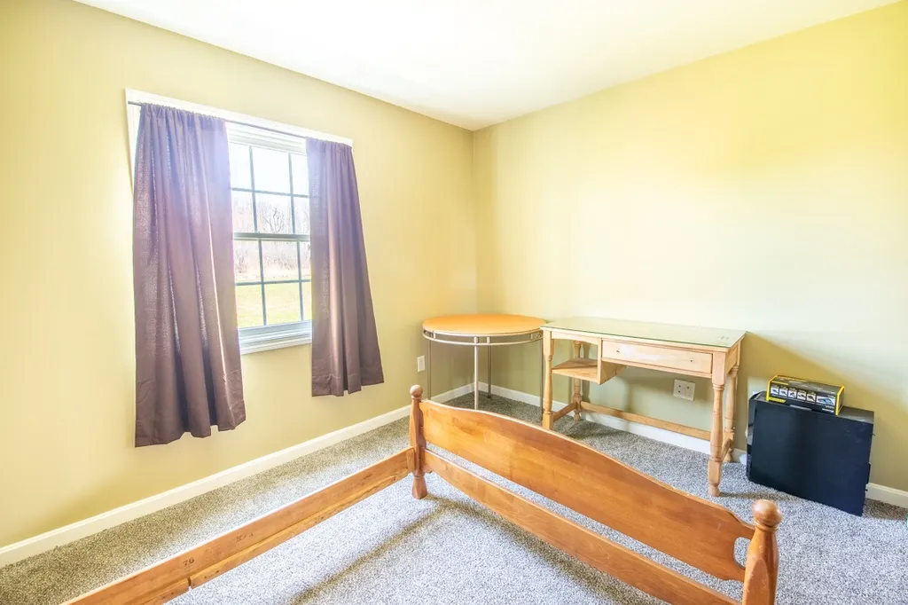 2545 Highgate Road Swanton VT 05478