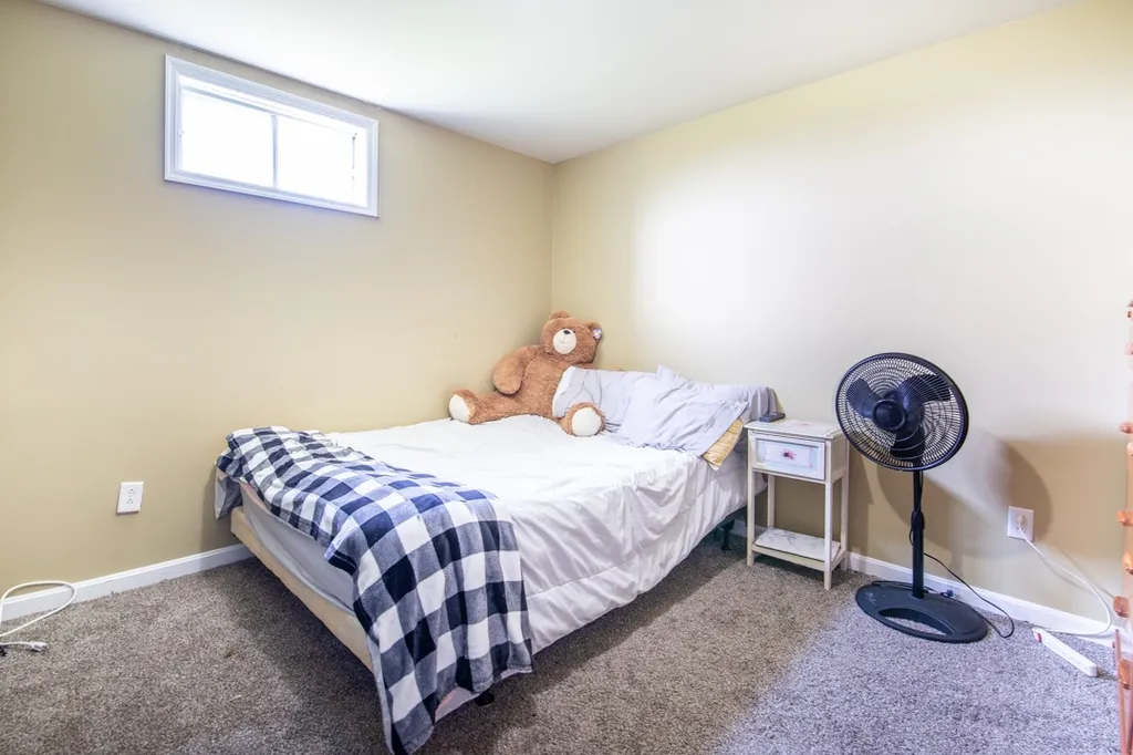 2545 Highgate Road Swanton VT 05478