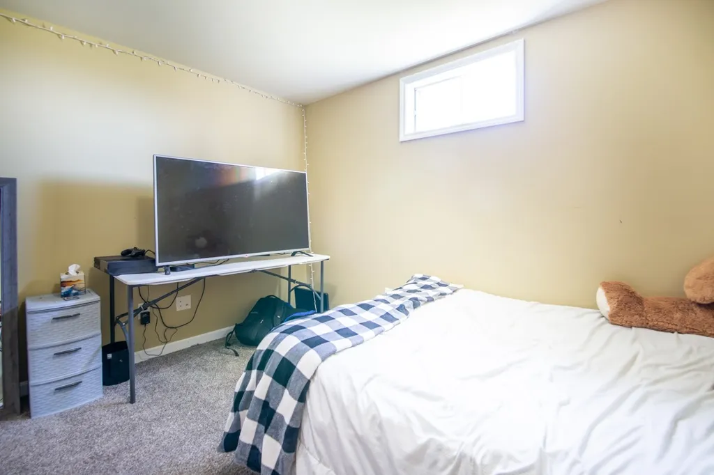 2545 Highgate Road Swanton VT 05478