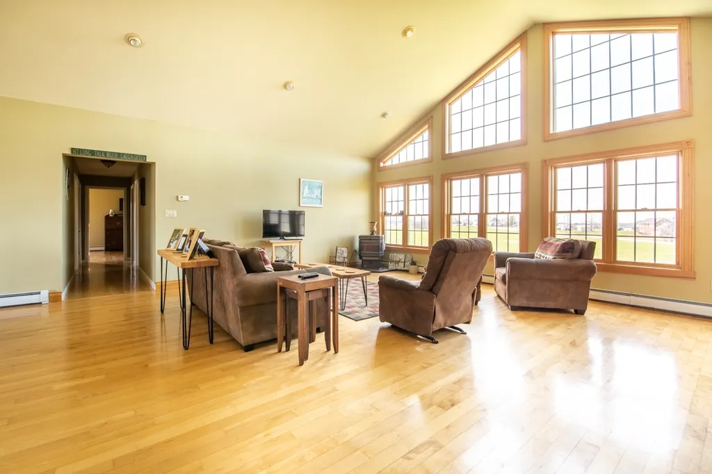 2545 Highgate Road Swanton VT 05478