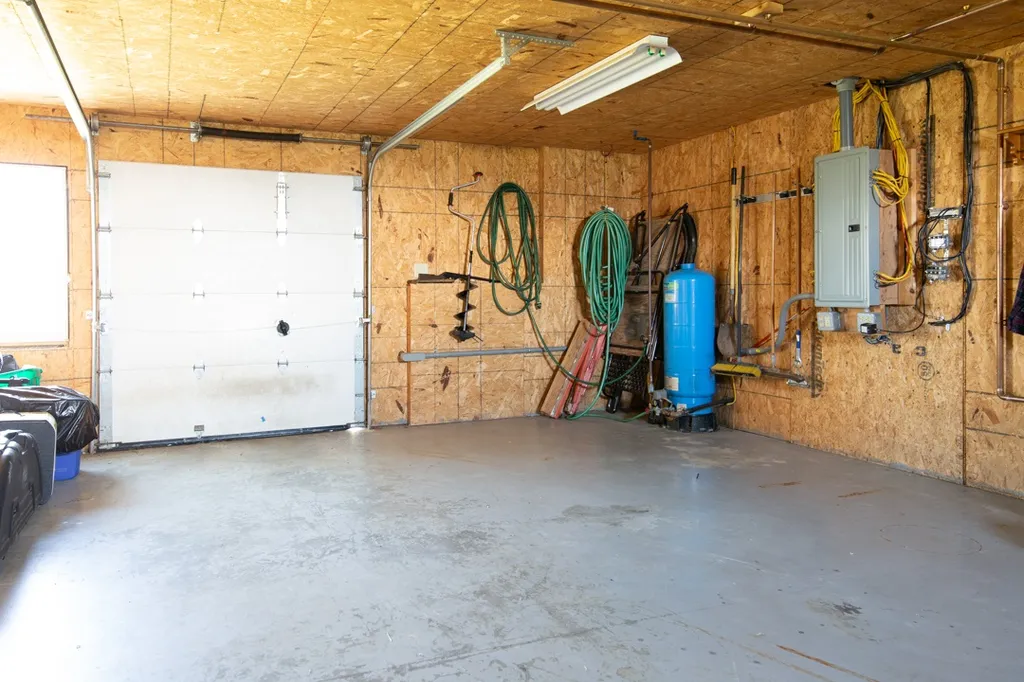 2545 Highgate Road Swanton VT 05478