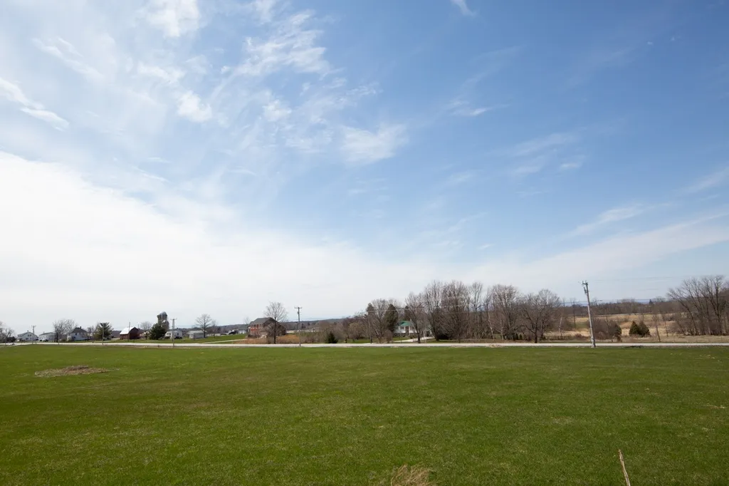 2545 Highgate Road Swanton VT 05478