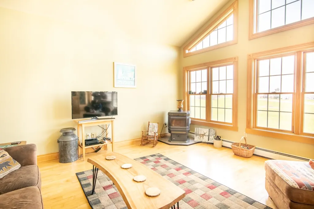 2545 Highgate Road Swanton VT 05478