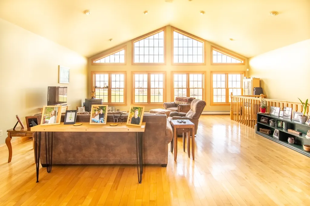 2545 Highgate Road Swanton VT 05478