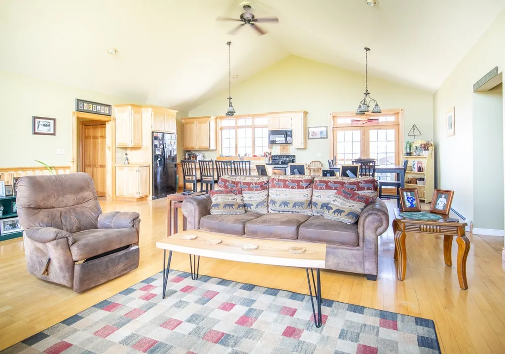 2545 Highgate Road Swanton VT 05478